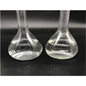 Dimethylamino propyl methacrylamide