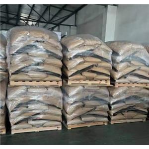 Monopotassium phosphite