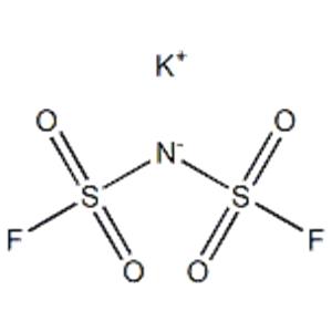 BIS(FLUOROSULFONYL)IMIDE POTASSIUM SALT