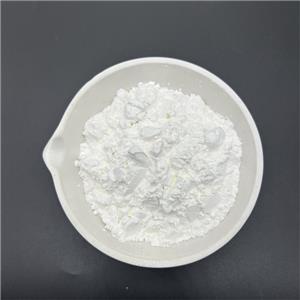 Nandrolone Decanoate