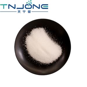 Thiamine chloride Vitamin B1