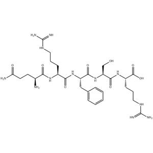 OPIORPHIN