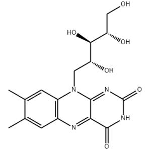 Riboflavin