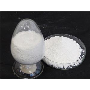 Testosterone Cypionate