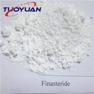 Finasteride Proscar