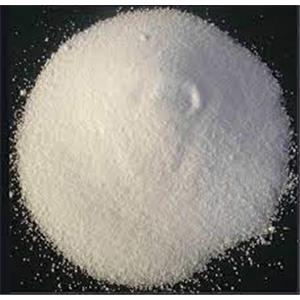 6-bromo-4-methoxypyrazolo[1,5-a]pyridine-3-carbonitrile