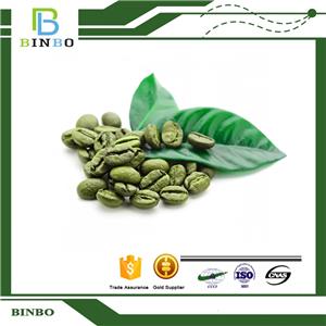 Natural Chlorogenic acid