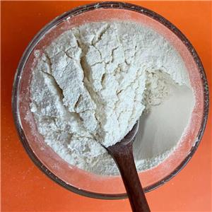 Tianeptine sodium salt