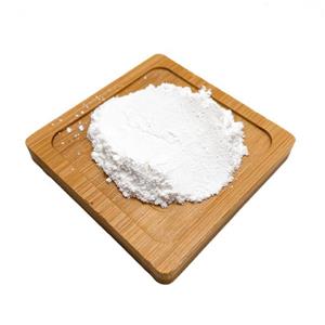 Ammonium dihydrogen phosphate