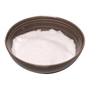 Levamisole hydrochloride