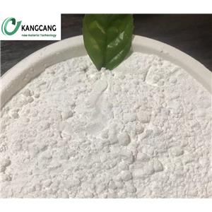 Ethylene glycol methacrylate phosphate