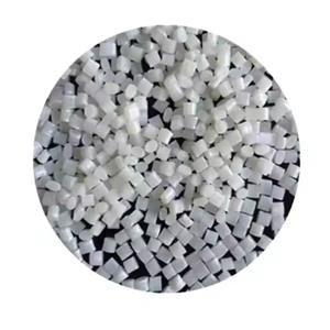 Polystyrene