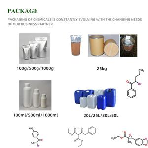 Sodium hydroxide