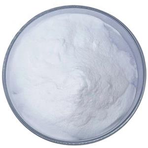 Estradiol Benzoate