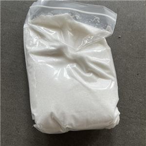 Dapoxetine hydrochloride