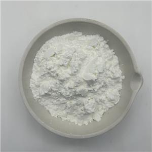 Nandrolone Decanoate