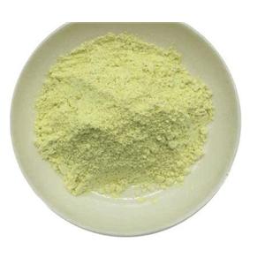 Chloranil