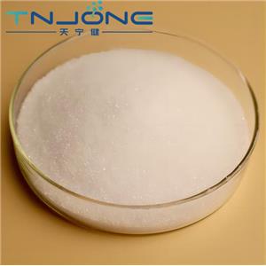 Procaine Penicillin