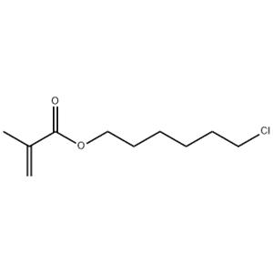 6-Chlorohexyl methacrylate