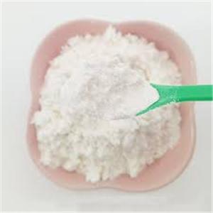 Sodium dicyanamide