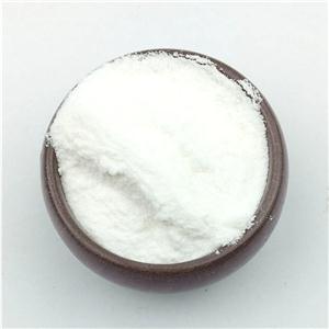 Ethoxy(pentafluoro)cyclotriphosphazene