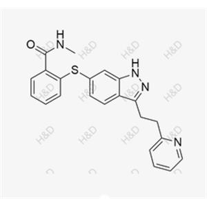 Bumetanide Impurity 10