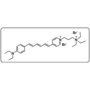 NeurotransRed