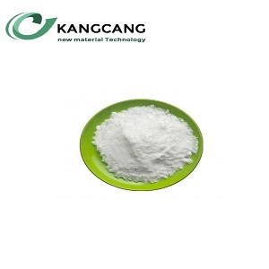 Boldenone propionate