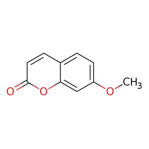 7-Methoxycoumarin