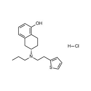 Rotigotine