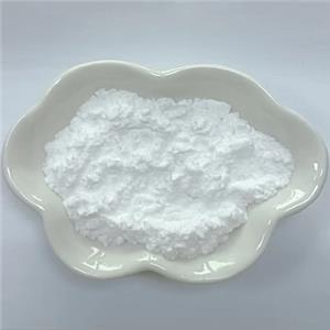 Cortisone Acetate