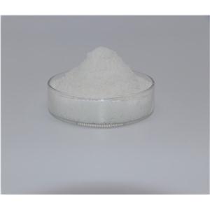 Nicotinamide riboside chloride