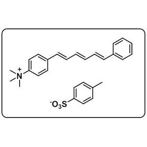 TMA-DPH