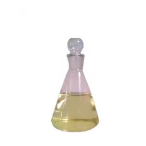 Polyoxyethylene Castor Oil