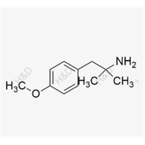 Olodaterol Impurity 11