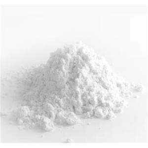 Ammonium chloride