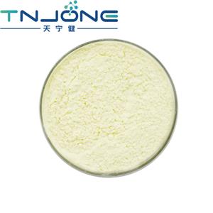 Sodium Alginate