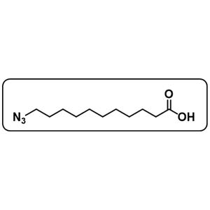 N3-C10-COOH