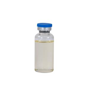 Cyclopropylamine