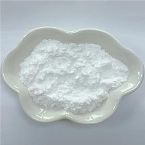 Creatine phosphate disodium