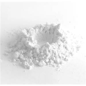 Sodium Bromide