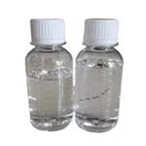 Isopropyl 2-bromo-2-methylpropanoate