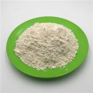 l-(4-Methylphenyl)-4,4,4-trifluorobutane-1,3-dione