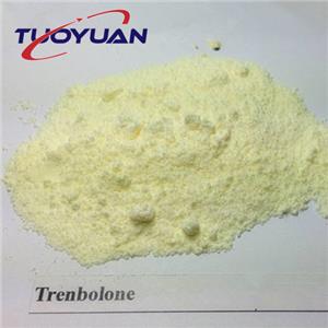 Trenbolone