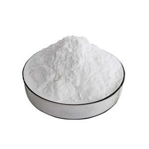 Hippuric acid