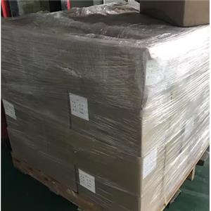 Monopotassium phosphite