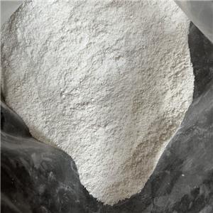 Estradiol benzoate