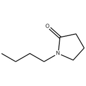 1-Butylpyrrolidin-2-one