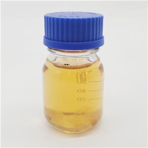 Trihydroxymethylpropyl trioleate