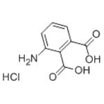 	3-AMINOPHTHALIC ACID HYDROCHLORIDE pictures